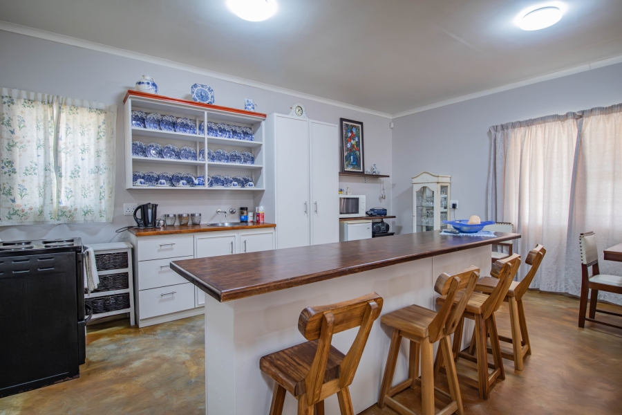 3 Bedroom Property for Sale in Moorreesburg Western Cape